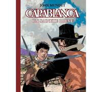 Capablanca vol. 2 de 14: Un sainete breve (Edición en castellano): 02 (Capablanca en Castellano)