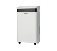 Deshumidificador PURLINE Dryos 20 L