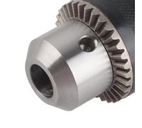 Capacidad de 1.5-13 Mm Dránco de Perforación, Material de Aleación, Conexión de 1/2-20UNF, Rango de Sujeción de 1.5-13 Mm, Convertidor de Bits de Impacto para Llaves