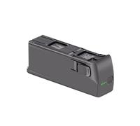Capacidad de batería inteligente de 2150 mAh, 14,76 V, tiempo de vuelo de 23 minutos, adecuado para accesorios de batería Avata 2
