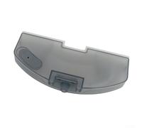 Capacidad grande del tanque de agua de la fregona favorable de L10s, diseño conveniente para la limpieza óptima PerFor Formance