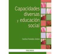 Capacidades diversas y educación social