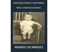 Capacitação Pessoal E Profissional (ebook)