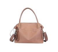 Capacitación Mental para Hombro De Nylon Casual para Trabajo Colegio Multifuncional Bolsas Cruzadas De Cuerpo