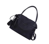 Capacitación Mental para Hombro De Nylon Casual para Trabajo Colegio Multifuncional Bolsas Cruzadas De Cuerpo