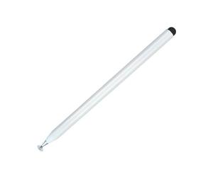 Capacitiva para Tablet - Ultra -Pecise Touch Pen, Fine Disc for Screen | Universal para teléfono y tableta, dibujo accesorio y notas, compatible con todos los números de dispositivo