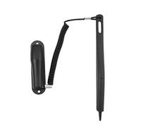 Capacitive Stylus Pen Stylus Touch Pen Professional Universal Resistance Capacitive Touch Screen for Car Navigation Pens