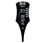 Capacitor1 Tester Professional Testing Detector1 Engineer