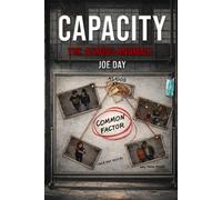 Capacity: The Asados Anomaly