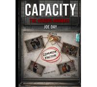 Capacity: The Asados Anomaly