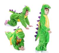 Capaneus Disfraz de dinosaurio para niños, disfraz de dinosaurio para niños, disfraz de dinosaurio para bebé, disfraz de dinosaurio, para cosplay, cumpleaños infantiles, carnaval, Halloween