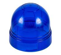 CAPARAZÓN DE GIROFARO AZUL (P/REF. 51960, 51961, 51964)