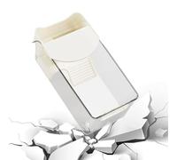 Caparazón de Tortuga, de Cultivo de Acuario de 30 x 13 cm, Acuario de Tortuga, Accesorio de terrario extraíble para Ranas de Hoja caduca, salamandra, Animales pequeños, Interior, salón,