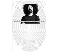 Caparezza, il giullare "filosofico": Ironia, maschere e verità nella società dello spettacolo (Filosofia in rima)