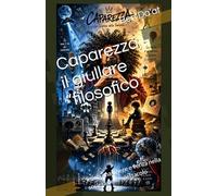 Caparezza, il giullare “filosofico”: Ironia, maschere e verità nella società dello spettacolo (Filosofia in rima)
