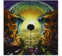 Caparezza - Museica CD UNIVERSAL