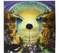 Caparezza - Museica [Vinilo]