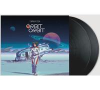 Caparezza - Orbit Orbit (2 LP)