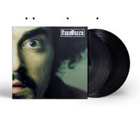 Caparezza - Verdades Supuestas