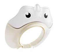 Capas de baño - Cape de ducha para niños | Linda de dinosaurio sombreros de ducha de niños reutilizables para niñas/niños Escudo de baño para niños para niños niños niñas niñas impermeables