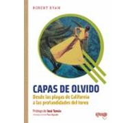 Capas De Olvido