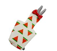 Capas de pájaros para CARDERS, Loro bajo con capa interior impermeable, sin lujuria con pájaros ajustables lavables | Pantalones de reutilizables, combinación húmeda de ligera P