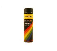 Capas interiores MOTIP 004055