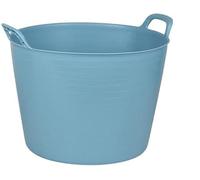 CAPAZO 42 L ROJO 48.5X45X38cm "venta unitaria"