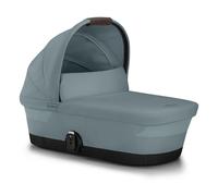 Capazo Gazelle S Cot de Cybex Cybex Stormy Blue