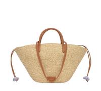 Capazo Grande Tous 2002438543 Summer Holidays