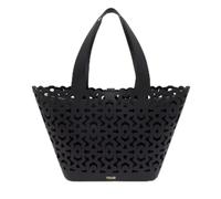Capazo Grande Tous 2002459151 Bear Shock Negro