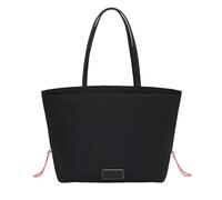 Tous - Capazo Grande Negro Tous Wonder Pulls - Negro