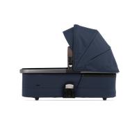 capazo Joolz Hub+ - Navy Blue