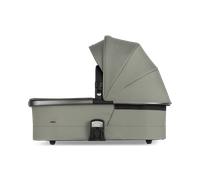 capazo Joolz Hub+ - Sage Green