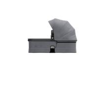 capazo Joolz Hub+ - Stone Grey
