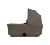 Capazo Joolz Hub2 - Hazelbrown