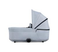 Capazo Joolz Hub2 - Lunar Grey