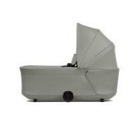 Capazo Joolz Hub2 - Sage Green