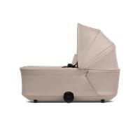 Capazo Joolz Hub2 - Sandy Taupe