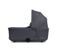 Capazo Joolz Hub2 - Stone Grey
