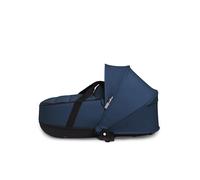 Capazo para recién nacido Stokke® YOYO® - Navy Blue
