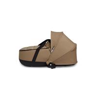 Capazo para recién nacido Stokke® YOYO® - Toffee