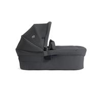 Capazo Ramble XL Signature de Joie Joie SIGNATURE EBONY