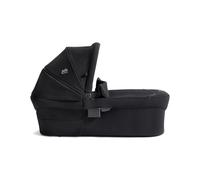 Capazo Ramble XL Signature de Joie Joie SIGNATURE ECLIPSE