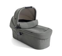 Capazo Ramble XL Signature de Joie Joie SIGNATURE EVERGREEN