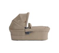 Capazo Ramble XL Signature de Joie Joie SIGNATURE SANDSTONE