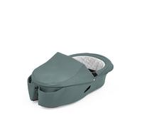 STOKKE® Xplory® X Cool Teal capazo