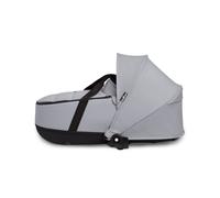Stokke YOYO - Capazo rígido Stone para silla YOYO