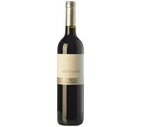 Capçanes Mas Tortó Montsant Crianza 75 cl