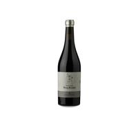 Capçanes Peraj Ha'abib Pinot Noir 2023